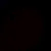 user12137129