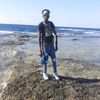 user44625343796617