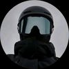 randomguy