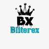 bliterex770