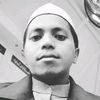 moh.kholil.assalamm