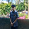 eti.talukder8