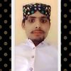 mdhanis510.mdhani