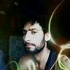 user27081430563617