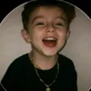 iouhg2