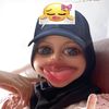 bollstecuu_