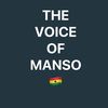 Voice of Manso