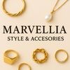 marvellia_isabella