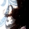 uniquestar012
