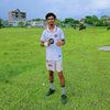 abdurrohomanshibl
