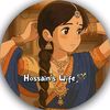 sadiyaofficial79