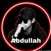 abdullah85911