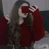 user5244237883813