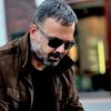HALİT BİLGİÇ FAN