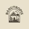 BanuTropis