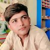 itssaadjatt
