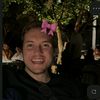 limon_bayan