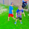 alif.alif066