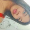 daily_da_nicole