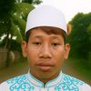 ustad_yohanes