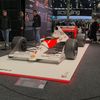 emil_2011_011