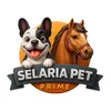 Selaria Pet Prime