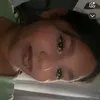 itz_yasemine.spam.acc