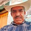 juan.adame078