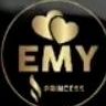 emy.omar981