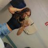 jahylene15