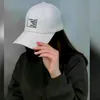 mdror0