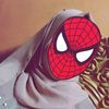 mayahossain14