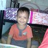 syafiq.znx