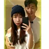 tp.gaming23