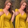 Kainaat Arora♥️