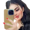 llssare