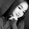 zhambu1oovaa_s