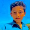 Rajab_007