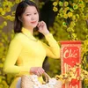 thanhthanh8276