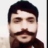 maliksohailg0