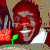 ekownunoo6