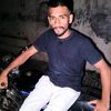 yaaran.di.yaari2