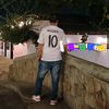 jorge01_82
