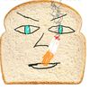 i_am_the_true_toast