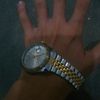 wasif.bangash32