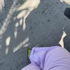 em_10124