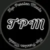 Top Persian Music