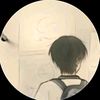 exxel056