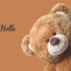 pari.ho.yar01