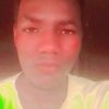 user9630548685683
